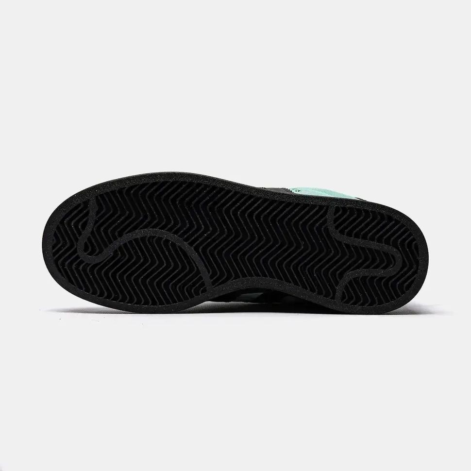 Adidas Campus 00s Pulse Mint