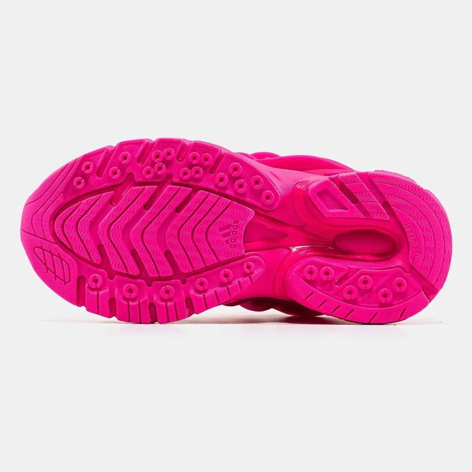 Adidas Adistar Jellyfish x Pharrell Williams Pink