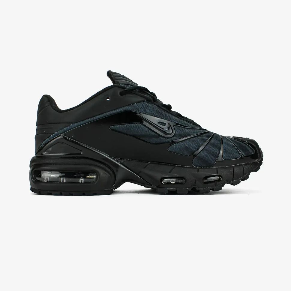 Nike Air Max Tailwind V x Skepta Black, 40
