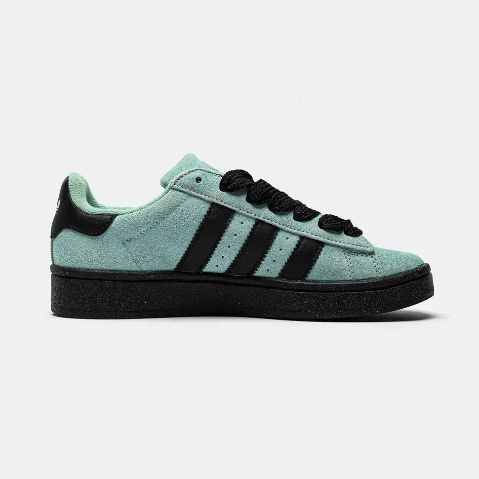 Adidas Campus 00s Pulse Mint