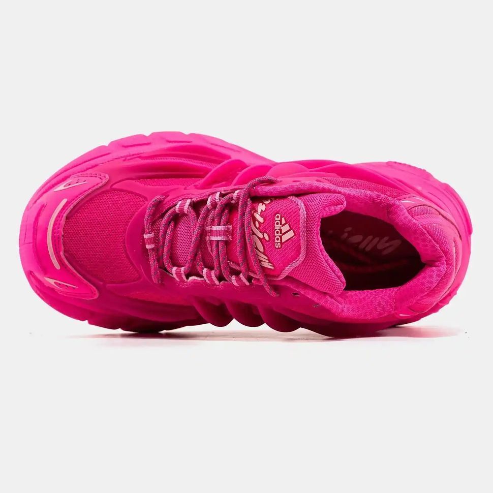 Adidas Adistar Jellyfish x Pharrell Williams Pink