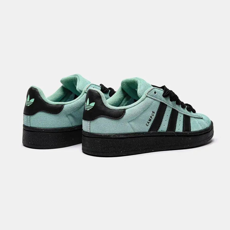 Adidas Campus 00s Pulse Mint