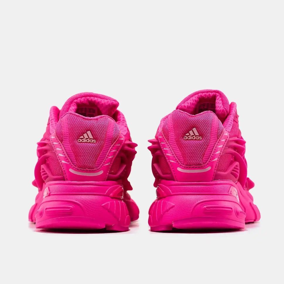 Adidas Adistar Jellyfish x Pharrell Williams Pink