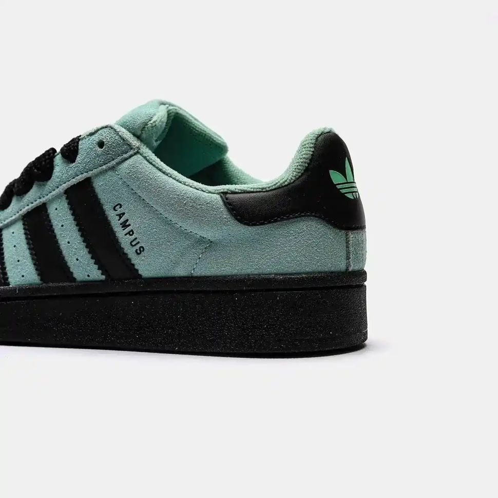 Adidas Campus 00s Pulse Mint