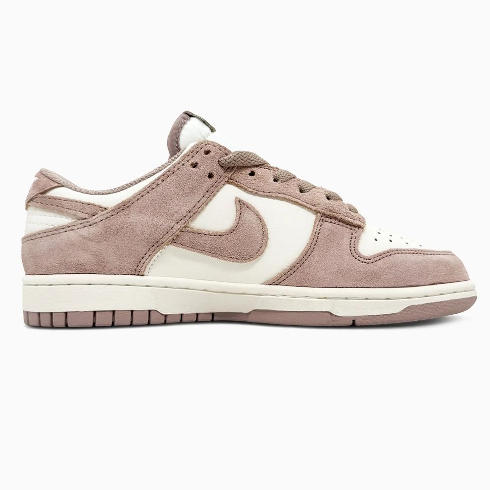 Nike Dunk Low Pink, 36