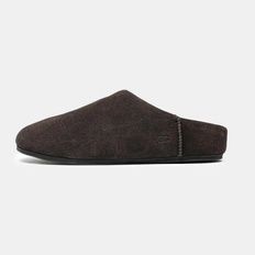 UGG Elea Slip-On Cocoa, 36