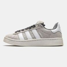 Adidas Campus 00s Grey White