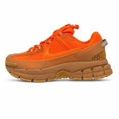 Nike Air Zoom Vomero Roam Orange Brown., 36