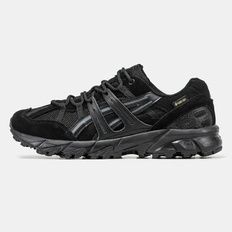 Asics Gel-Sonoma 15-50 GTX Triple Black