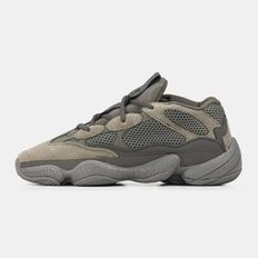 Adidas Yeezy Boost 500 Brown, 41