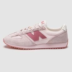 New Balance 471 Pink White, 36