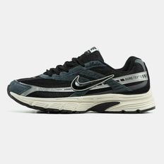 Nike Initiator Gore-Tex Black Grey Sail