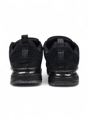 Adidas POD-S3.1 Black, 41