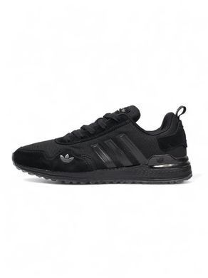 Adidas POD-S3.1 Black, 41