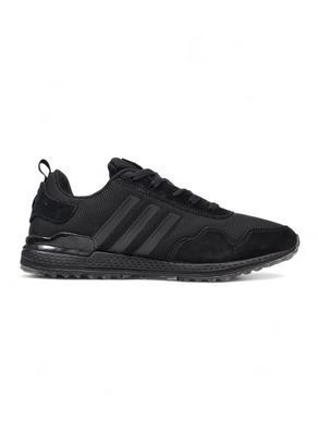 Adidas POD-S3.1 Black, 41