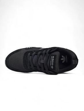 Adidas POD-S3.1 Black, 41