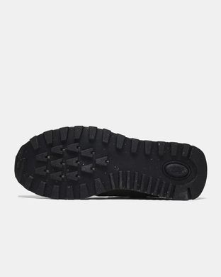 New Balance 574 x Stone Island Green Black