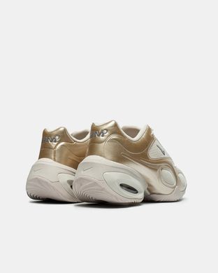 Nike Air Muse Gold Desert Sand, 36