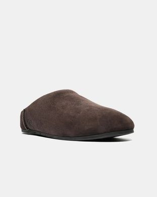 UGG Elea Slip-On Cocoa, 36