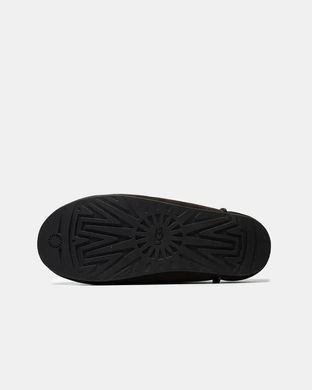 UGG Elea Slip-On Cocoa, 36