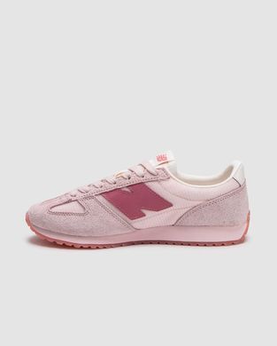 New Balance 471 Pink White, 36