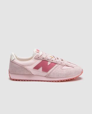 New Balance 471 Pink White, 36