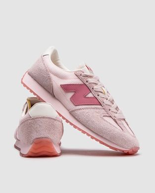 New Balance 471 Pink White, 36