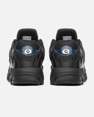 Adidas Response CL x Bad Bunny Triple Black
