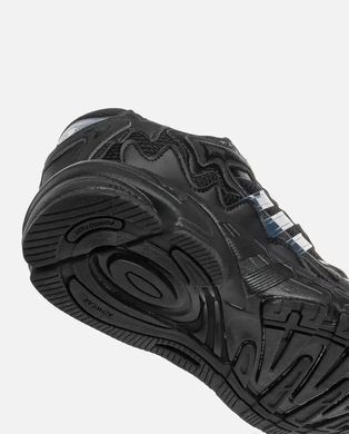 Adidas Response CL x Bad Bunny Triple Black