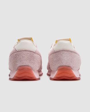 New Balance 471 Pink White, 36