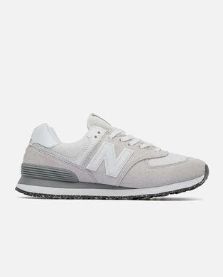 New Balance 574 Grey, 42