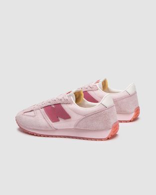 New Balance 471 Pink White, 36