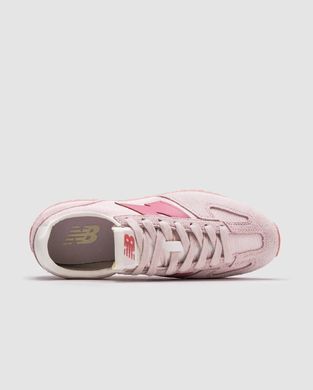 New Balance 471 Pink White, 36