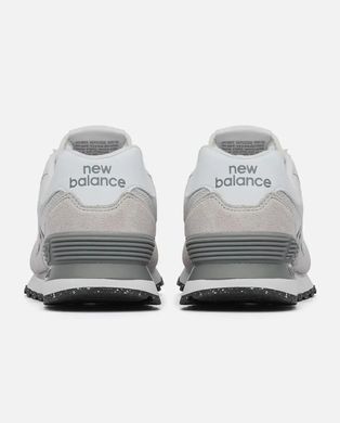 New Balance 574 Grey, 42
