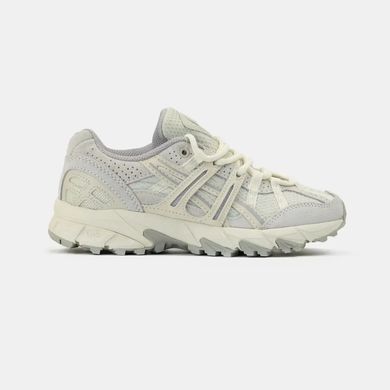 Asics Gel-Sonoma 15-50 Beige, 36