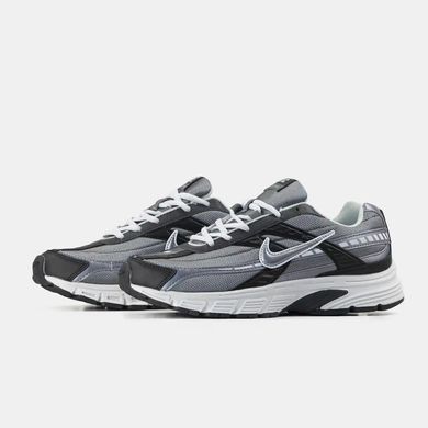 Nike Initiator Anthracite Cool Grey, 41