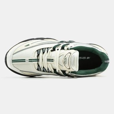 New Balance RC56 White Green, 40