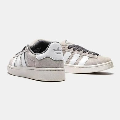 Adidas Campus 00s Grey White