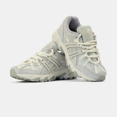 Asics Gel-Sonoma 15-50 Beige, 36