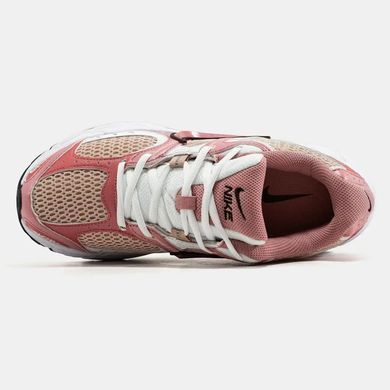 Nike V5 RNR Pink White Black, розмір 36