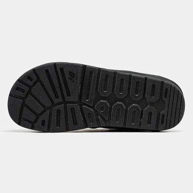 New Balance CRV Mule v2 Black