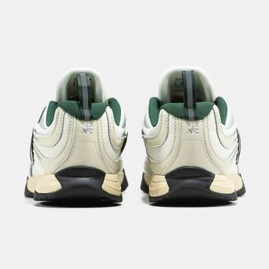 New Balance RC56 White Green, 40