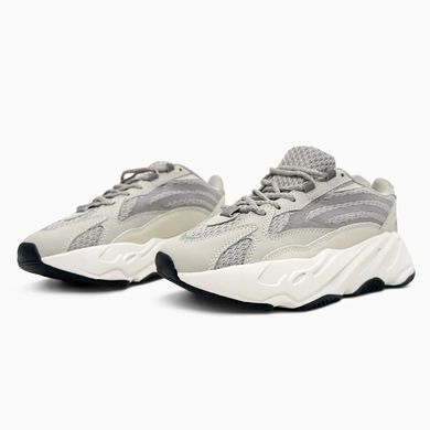 Asics Gel-NYC White Black, 37