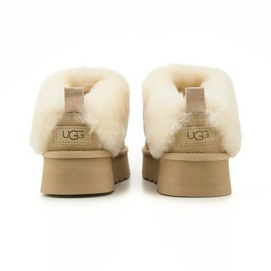 UGG Tazzelle Mustard Seed, 36