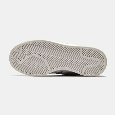 Adidas Campus 00s Grey White