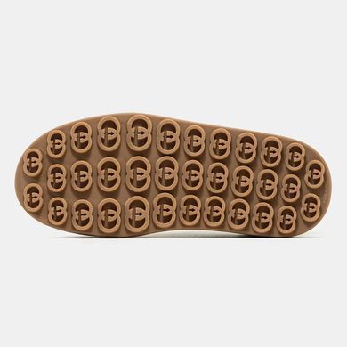 Gucci Tennis 1977 GG Monogram Beige, 40