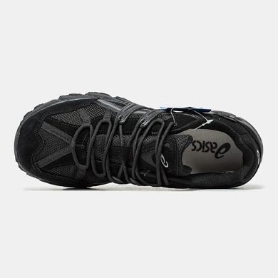 Asics Gel-Sonoma 15-50 GTX Triple Black
