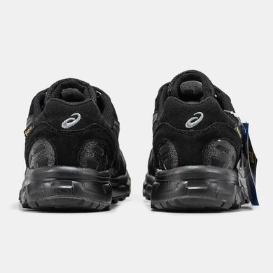Asics Gel-Sonoma 15-50 GTX Triple Black