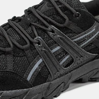 Asics Gel-Sonoma 15-50 GTX Triple Black
