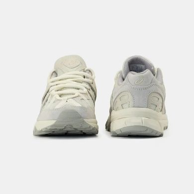 Asics Gel-Sonoma 15-50 Beige, 36